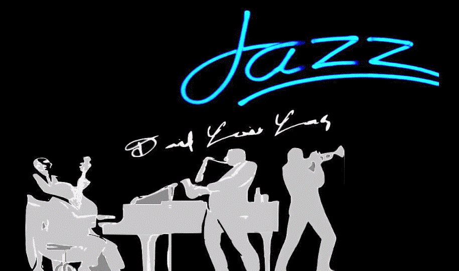 JAZZ IMAGE.gif