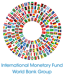 WORLD BANK IMF LOGO 1ab.png