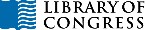 library of congress logo_3404.gif