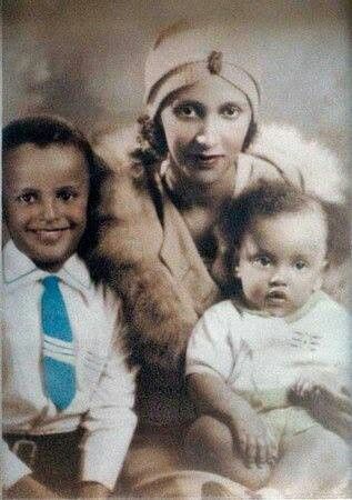 HARRY BELAFONTE 33ab.webp