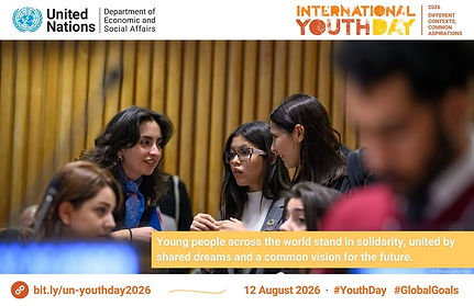 YOUTH DAY 2026 7ab.jpg