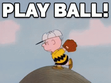 LITTLE LEAGUE BASEBALL 10ab.gif