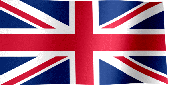 Flag_of_the_United_Kingdom 5ab.gif