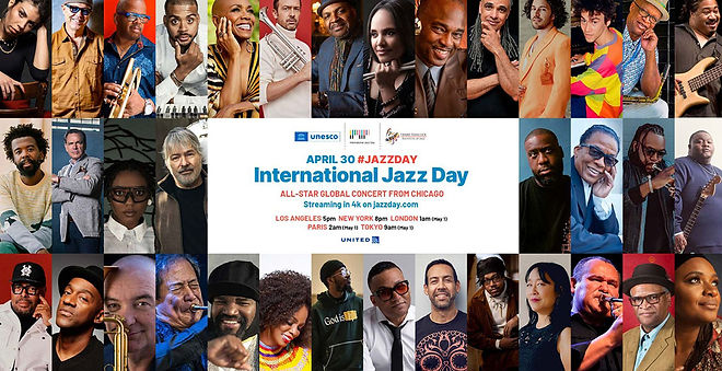 JAZZ DAY 2026 1qb.jpg