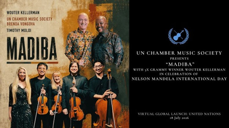NELSON MANDELA DAY 2026 - UN CHAMBER MUSIC SOCIETY 2ab.jpg