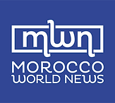 MOROCCO WORLD NEWS LOGO 1ab.png