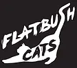 FLATBUSH CATS LOGO 1ab.webp