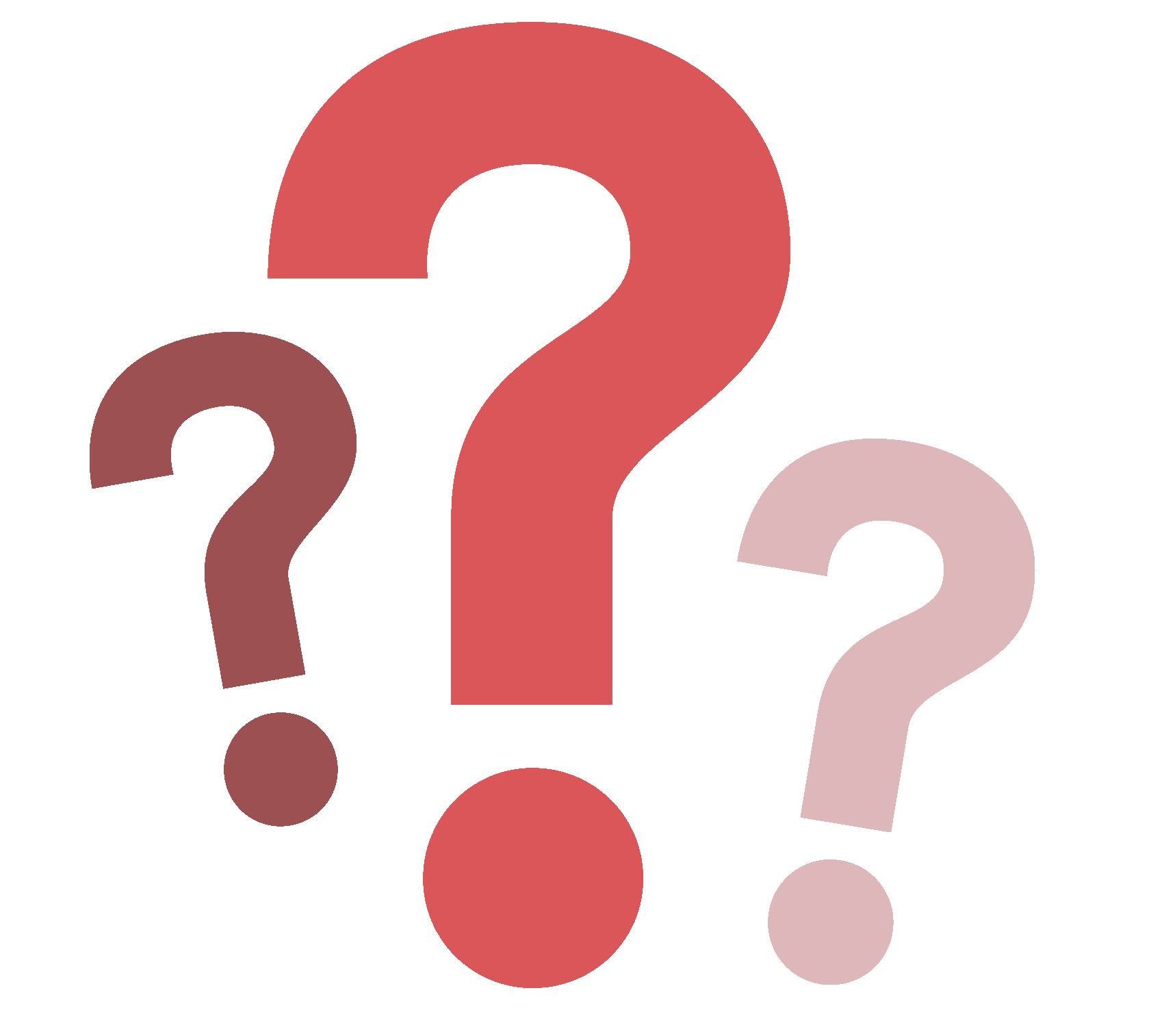 RED QUESTION MARK 3 2ab.gif