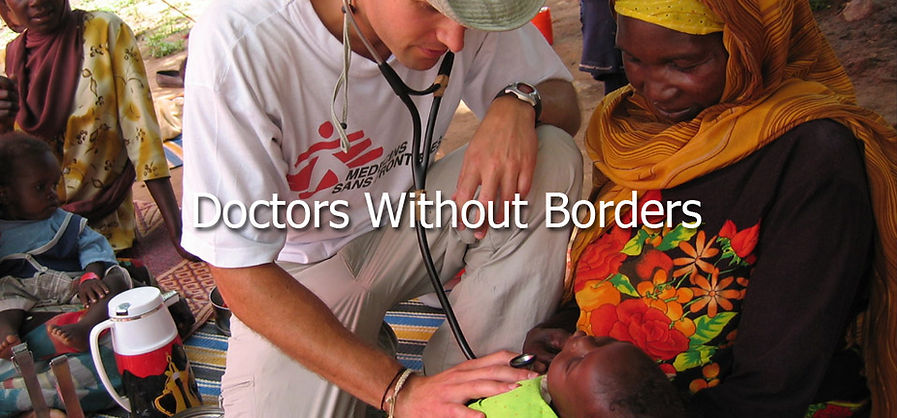 DOCTORS WITHOUT BORDERS 1.jpg