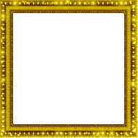 YELLOW PICTURE FRAME 1ab.gif