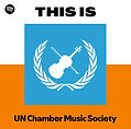 UN CHAMBER SOCIETY LOGO 1ab.jpg