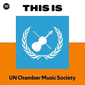 UN CHAMBER SOCIETY LOGO 1ab.jpg