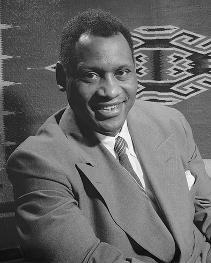 Paul_Robeson_1942_crop.jpg