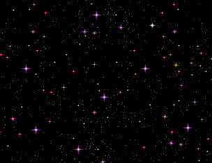 STARS TWINKLING 1ab.gif