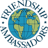 FRIENDSHIP AMBASSADORS LOGO.png