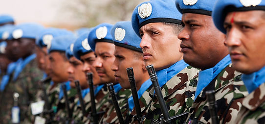 UN Peacekeepers 2ab.jpg