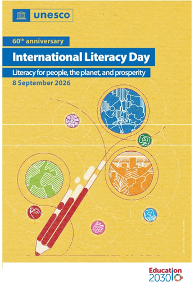 LITERACY DAY 2026 1ab.png