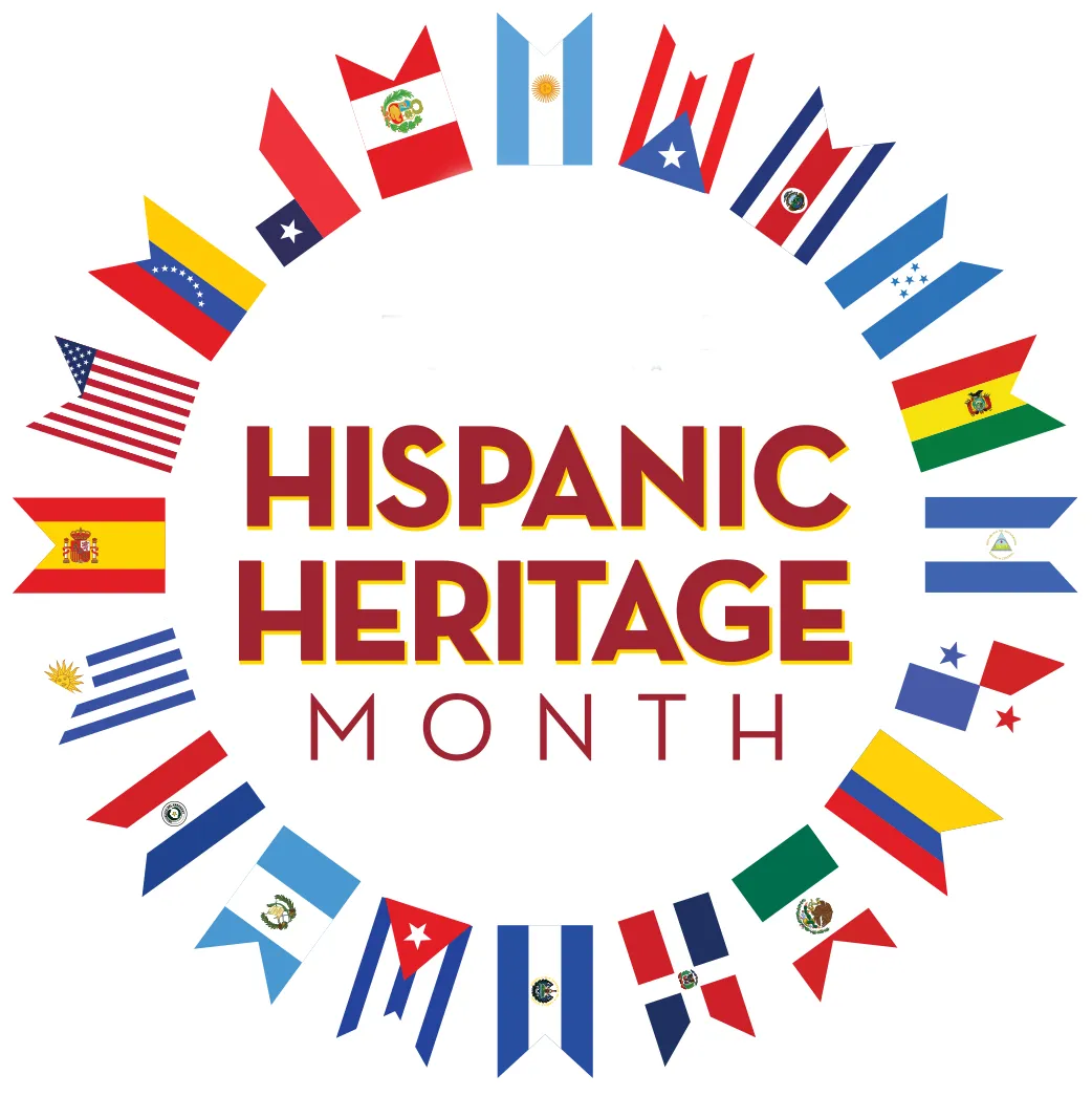 NATIONAL HISPANIC HERITAGE MONTH 2023 1ab.webp