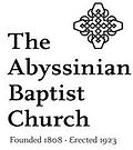 ABYSSINIAN BAPTIST CHURCH LOGO 2ab.jpg