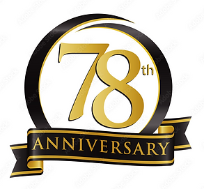 78th anniversary 7abcd.png