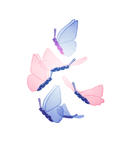 MOTHERS DAY BUTTERFLIES 2ab.gif