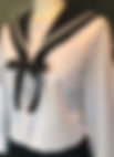 image1 のコピー 5.jpeg