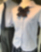 image1-3 のコピー.jpeg