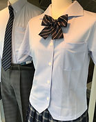 image1-3 のコピー.jpeg