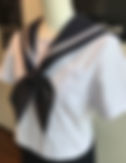 image1 のコピー 6.jpeg
