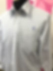 image1-2 のコピー.jpeg