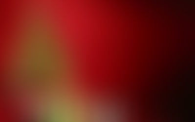 Give your Child a Home Christmas Gift