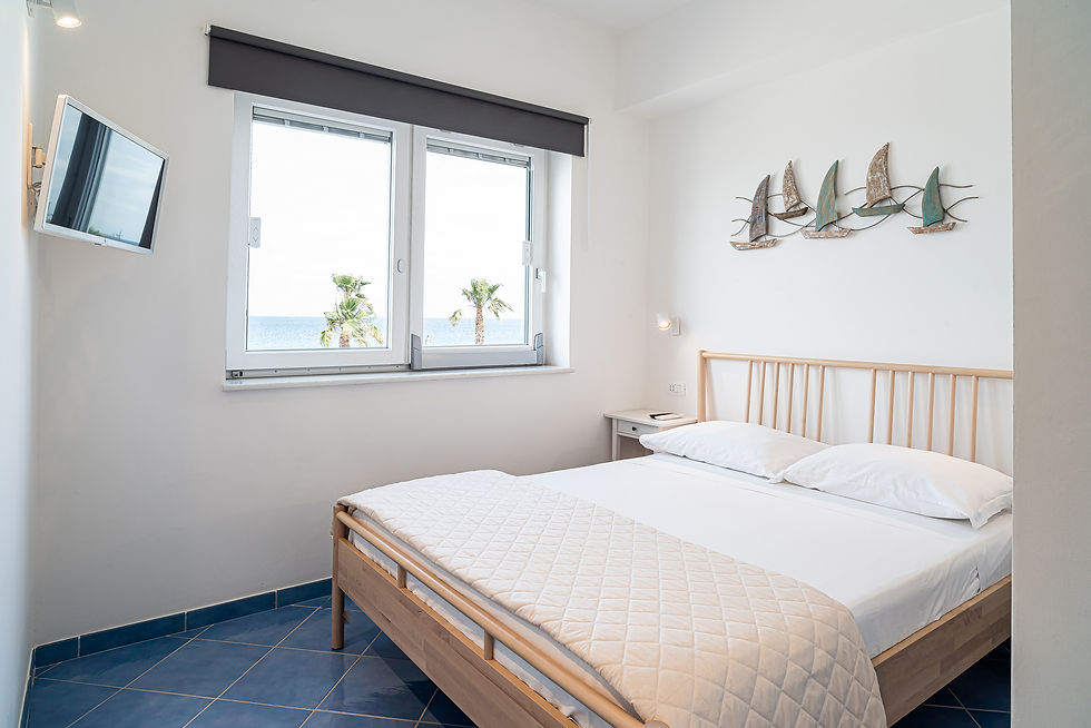 un_posto_al_mare_216_3000px