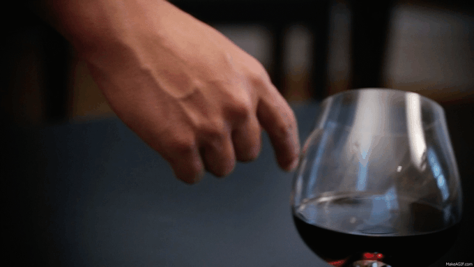 Aura Glass