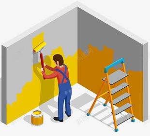 d0ec47ccaeea415b44cb9d7893892fe2_edited.