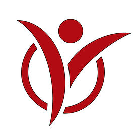 Red NAFAPA Logo