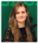 Researcher (2).png