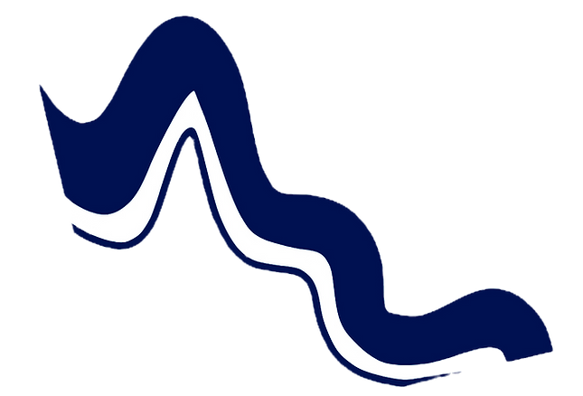 Untitled design (28)_edited_edited.png