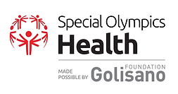 image001 (1).png