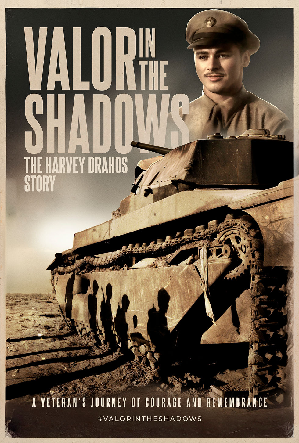 ValorintheShadowsPosterR1_FF.jpeg