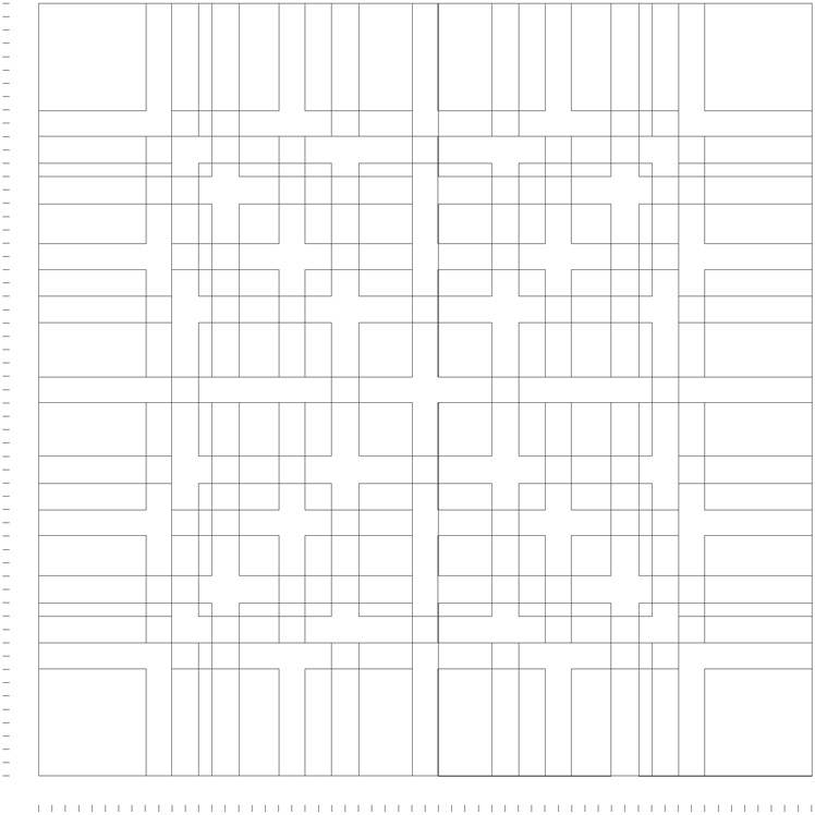 The Grid
