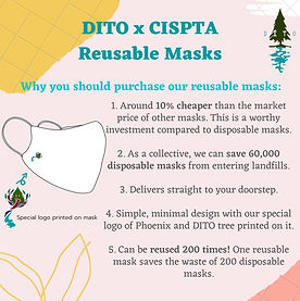masks 3.jpeg