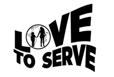 logo fundacion negro_edited.png
