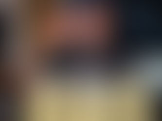 How Wiz Khalifa Built an Empire Around Cannabis