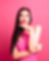 Q&A With Brooke Alexx