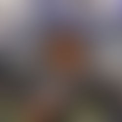 Akin Soul’s Releases His Charming New Single, “I Want You"