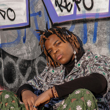 Akin Soul’s Releases His Charming New Single, “I Want You"