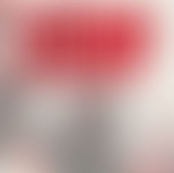 Lisa Rogers Unleashes Pure Pop Power on “Energy”