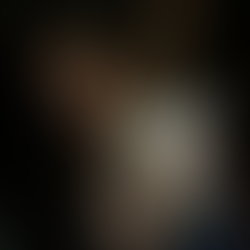 John Hall’s Precious Memories Take Him Anywhere He Wants To Go In “I Think Of You”