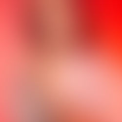 BB Mike and Rozie Baker Link for the Melodic Release of "Goner"