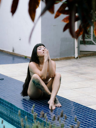 Where Are the Women in Cannabis?